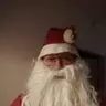 Eskotapio