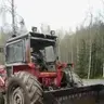 Antti33
