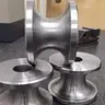 SorvariViljo