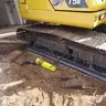 fourbanger