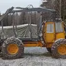 Tiisanseppä