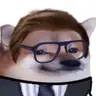 Minipax
