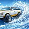 toyopet