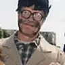 Vehkalahtelainen