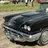 T-Bird'60
