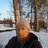 Tuomas Koivurova