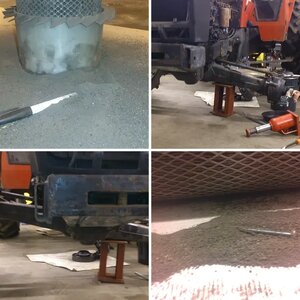 Sitä sun tätä polun arrelta