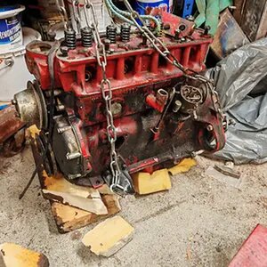 Kempomat/kemppi tylarc hitsaus kone