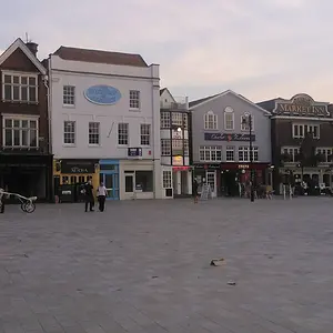 WP_003419