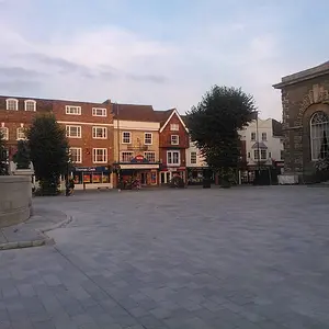 WP_003421