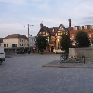 WP_003422
