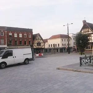 WP_003423