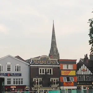 WP_003426