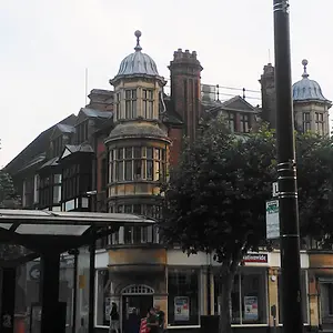 WP_003427