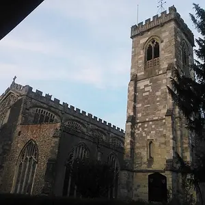 WP_003429