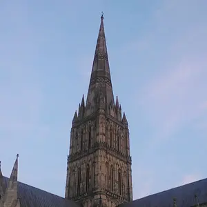 WP_003434