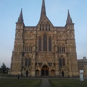 WP_003438