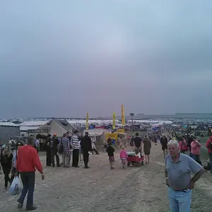 WP_003448