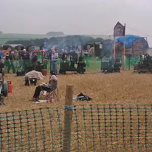 WP_003466