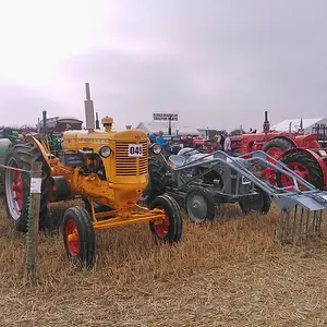 WP_003467