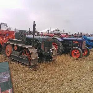 WP_003469