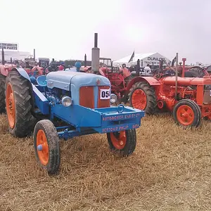 WP_003471