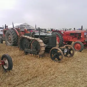 WP_003472