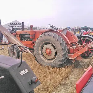 WP_003482