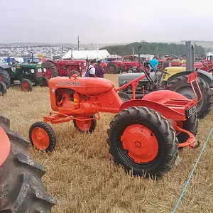WP_003483