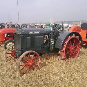 WP_003487
