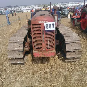 WP_003498