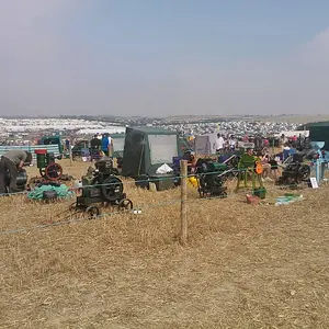 WP_003504
