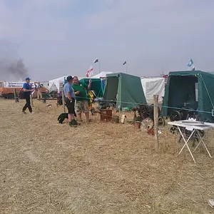 WP_003505