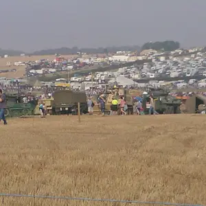 WP_003512