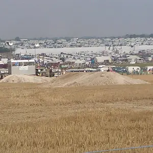 WP_003514