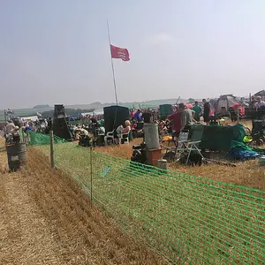 WP_003515