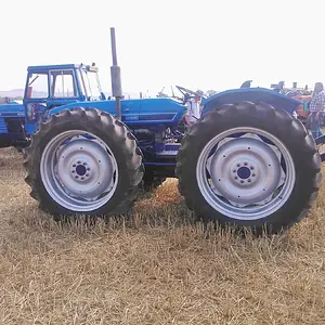 WP_003518