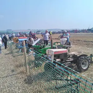 WP_003529