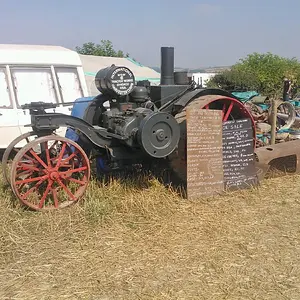WP_003533