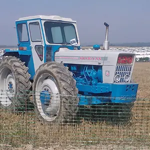 WP_003549