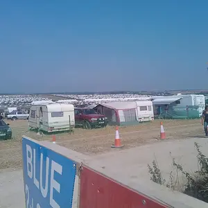 WP_003573