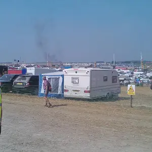 WP_003575