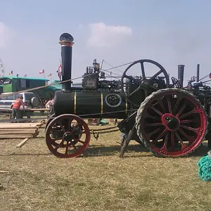 WP_003598