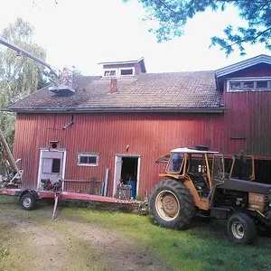 WP_003343_800x600_