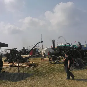 WP_003602