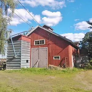WP_003345_1024x768_