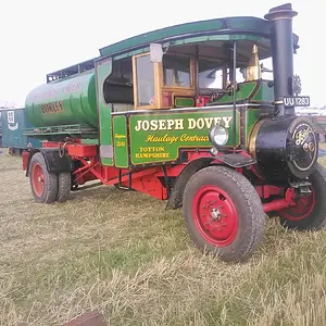 WP_003621
