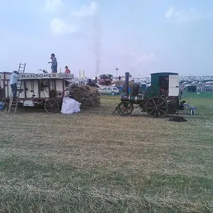 WP_003622
