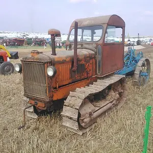 WP_003626