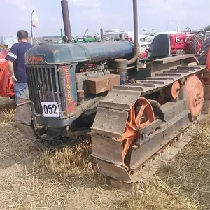 WP_003630